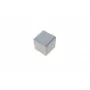 Реле-перемикач сигналу повороту (12V) VW LT 96-06