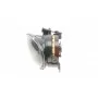 Фара протитуманна VW Crafter 2.0 TDI 11-16 (R)