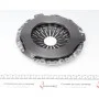 Комплект зчеплення Hyundai Tucson/Kia Sportage/Ceed 2.0CRDi 04- (+вижимний) d=237mm (z=20)