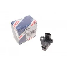 Датчик положення колінвалу Ford Fiesta/Focus/Mondeo/Transit/Land Rover Discovery Sport  1.0-2.2D 06-