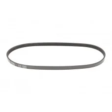 Ремінь генератора Smart 0.6-0.7i 98-07 (4PK790)