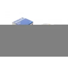 Фільтр масляний Ford Transit/Citroen Jumper 2.2HDI/2.4TDCi 06-/Peugeot 2.0HDI 03-
