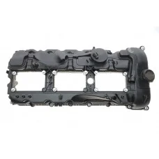 Кришка клапанів BMW 3 (E90)/5 (F10/F11)/X5 (E70/F15/F85) 3.0i 06- (N55)