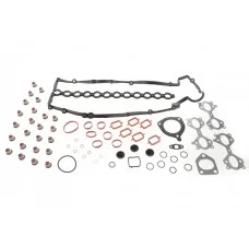 Комплект прокладок (верхній) BMW 3 (E46)/5 (E60)/7 (E65-E67)/X5 (E53) 02-10 M57