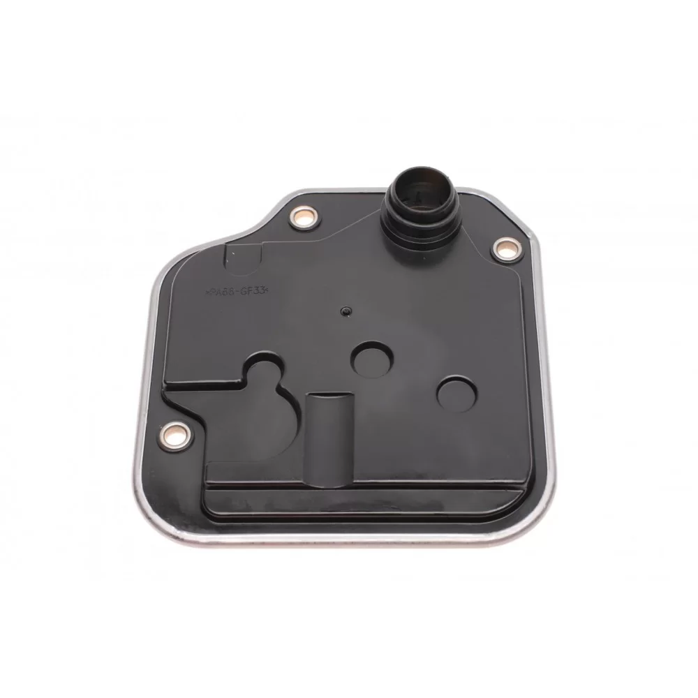 Фільтр АКПП Hyundai Accent III/Elantra KIA Ceed/Rio 04-