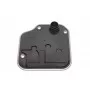 Фільтр АКПП Hyundai Accent III/Elantra KIA Ceed/Rio 04-