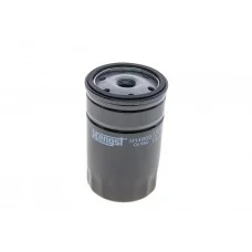 Фільтр масляний Ford Transit Connect 1.8 16V 02-13/Mazda CX-9 3.5/3.7 07-/Jeep Cherokee 3.7 V6 01-