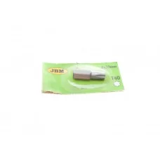 Біта Torx (10xT40 мм)