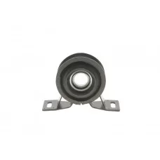 Підшипник підвісний Ford Transit 92- (d=30mm)