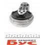 Подушка двигуна (задня/нижня) (R) Renault Kangoo 1.5dci 08-