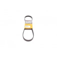 Ремінь генератора BMW 3 (E36)/5 (E34/E39) 2.0/2.5i 90-00/Ford Focus 2.5 05-12/Volvo C30/C70 04-13