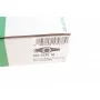 Коромисло клапана Opel Antara 2.0CDTi 06-11