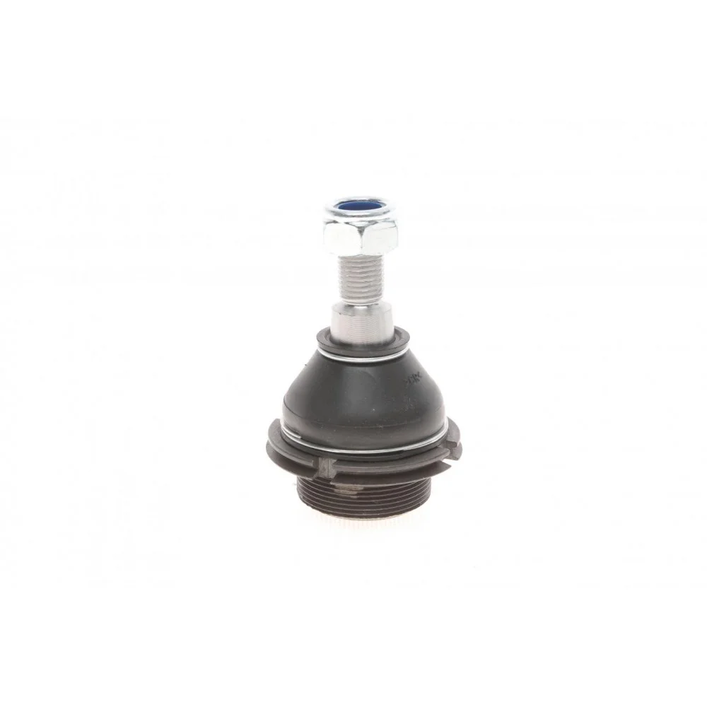 Опора кульова (передня/зверху) Citroen C5 III/Peugeot 407 1.6-3.0 04-