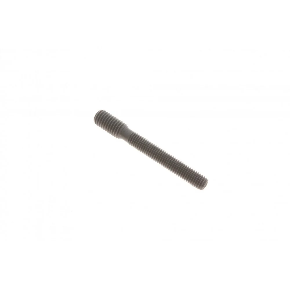 Комплект ГРМ + помпа Audi A3/A4/A6/Skoda Octavia/VW Golf IV/Passat B5 1.9D 95-10 (30x120z)