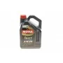 Олива 5W50 Sport (5L) (ACEA A3/B4/C3) (102716)