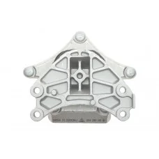 Подушка КПП MB C/E/S-class (W204/W212/W221) 4-Matic 05-/Vito (W447) 14-