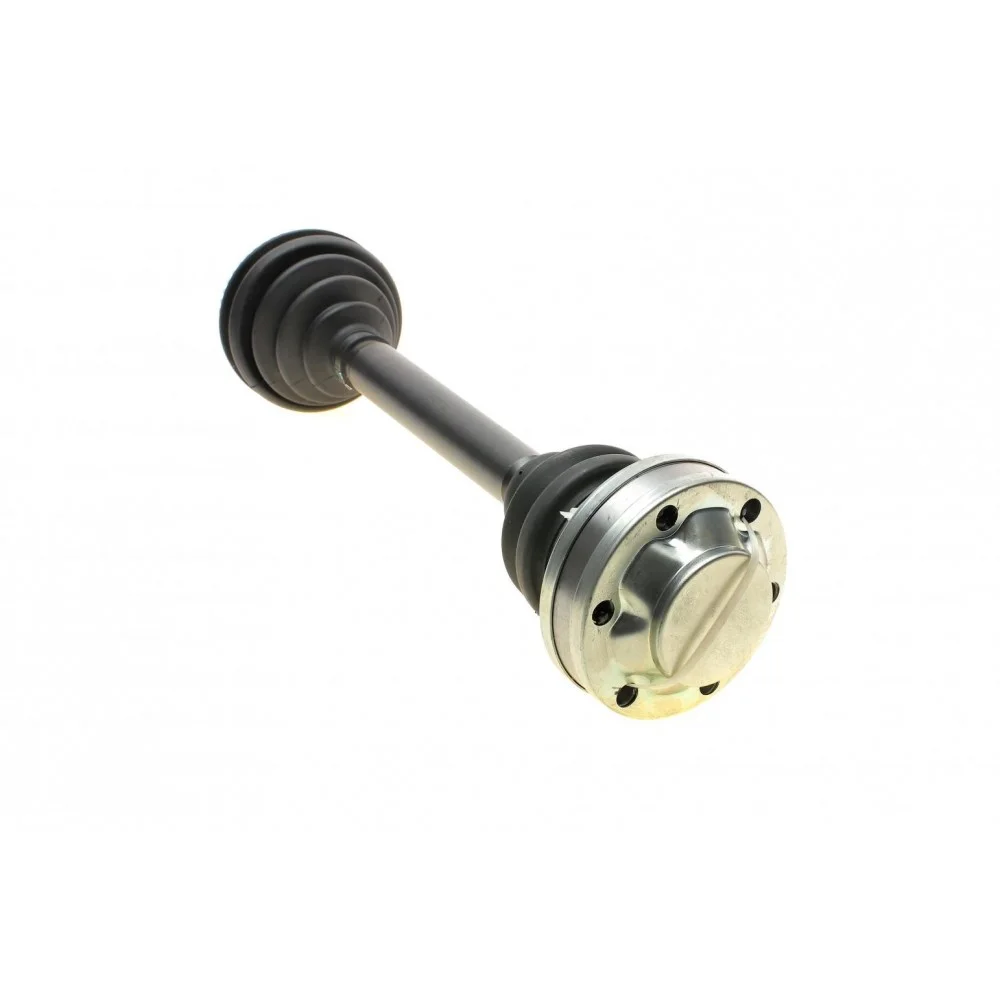Піввісь VW T4 2.5-2.8 98-03 (38x545)(+ABS)