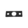 Прокладка турбіни Citroen Berlingo 2.0 HDi 02-05/Fiat Scudo 1.6D 11-