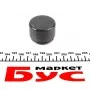 Поршень супорта Renault Megane II/Opel Astra 02- (40x30mm) (Brembo)