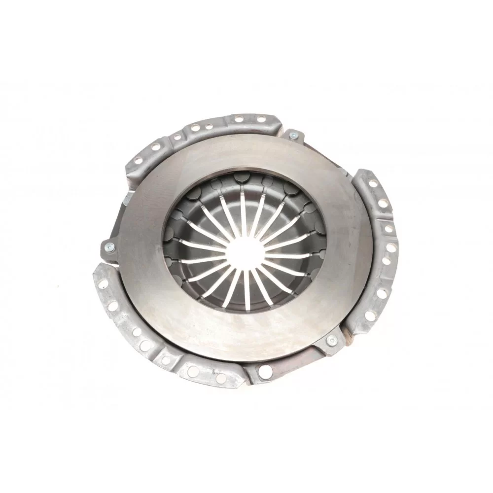 Комплект зчеплення Peugeot Boxer 2.5D 94-02 (d=235mm) (+вижимний)