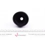 Пильник ШРКШ (зовнішній) Audi 80/90 81-91/Seat/VW Caddy/Polo 96-04/Golf/Passat 81-02 (22x83x79)(к-т)