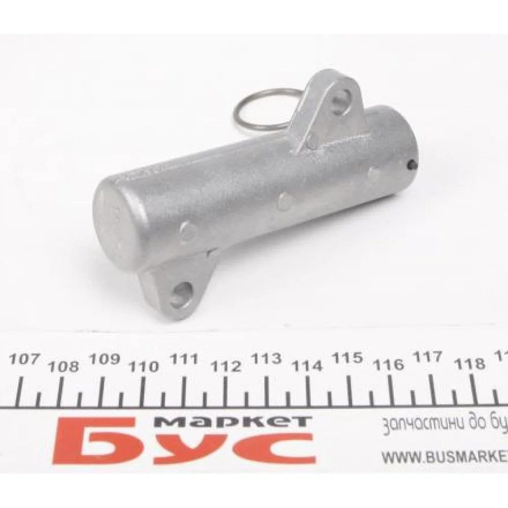 Натяжник ременя ГРМ Toyota Hilux 2.5-3.0D 01-