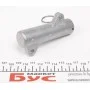 Натяжник ременя ГРМ Toyota Hilux 2.5-3.0D 01-