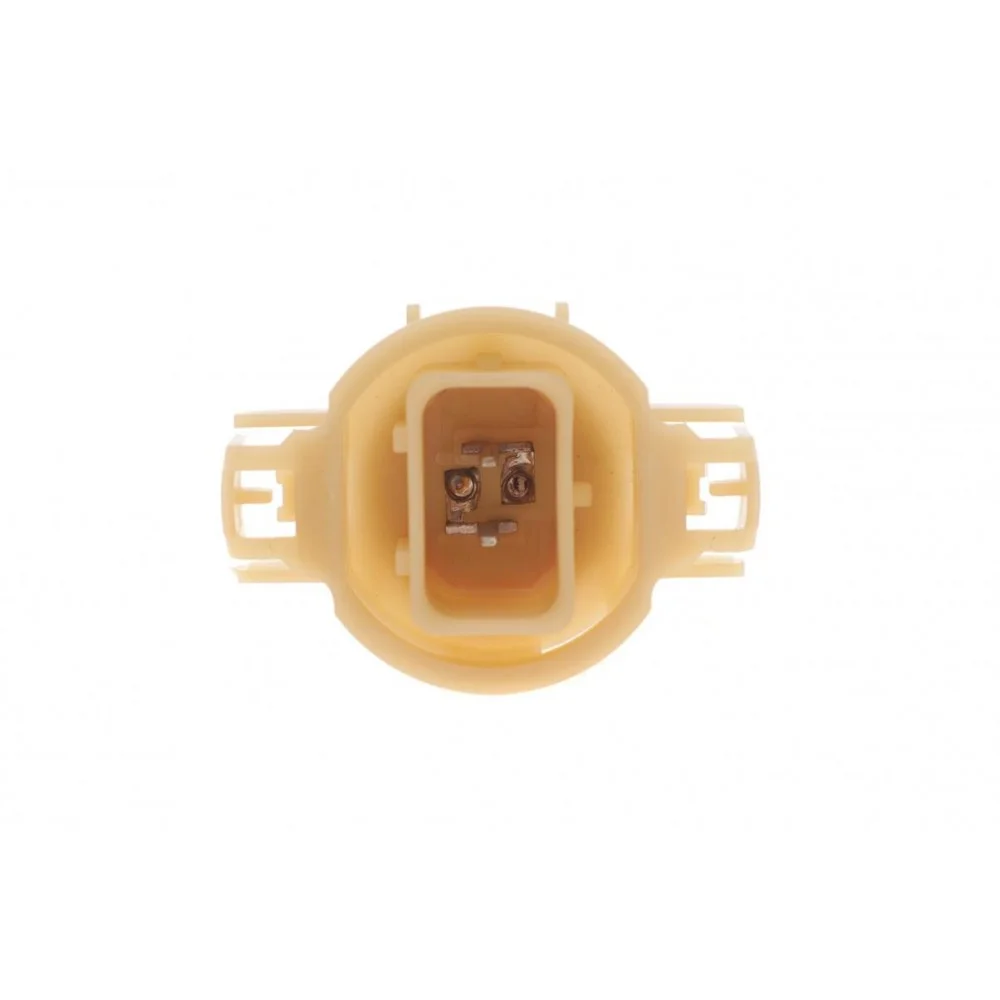 Автолампа PS19W 12V 19W PG20/1 Pure Light WS