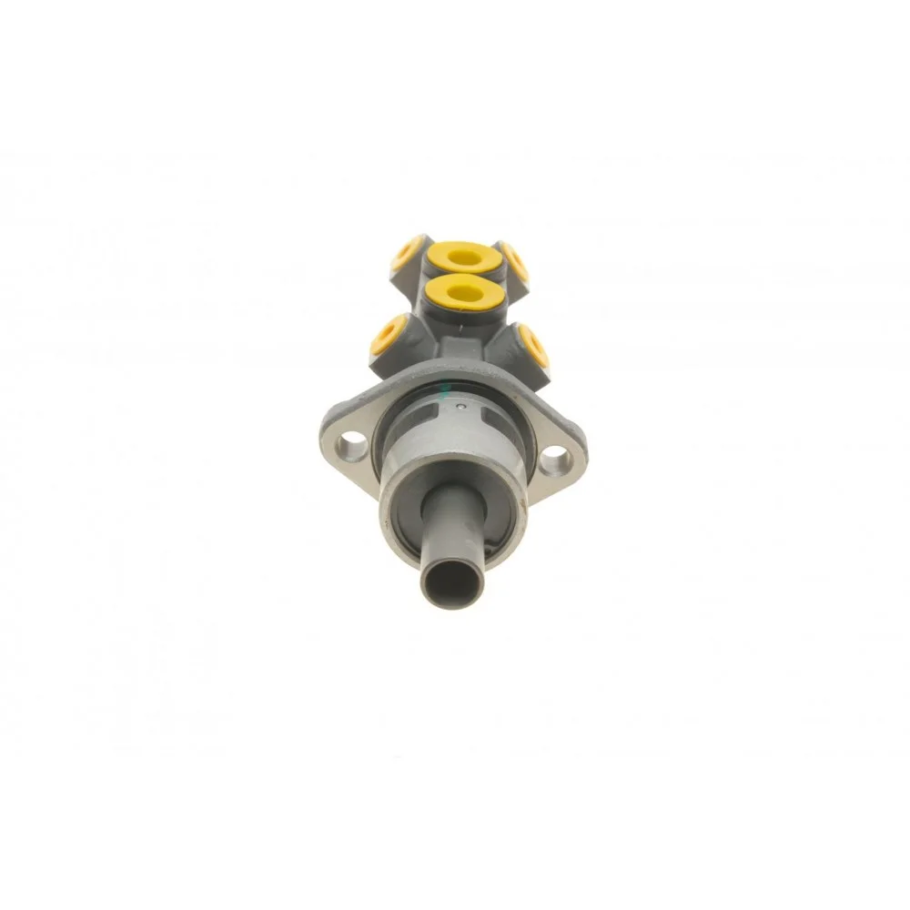 Циліндр гальмівний (головний) VW Golf II-IV/Jetta II/Passat/Polo/T4 1.4-2.9 (22,2mm)