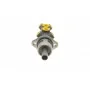 Циліндр гальмівний (головний) VW Golf II-IV/Jetta II/Passat/Polo/T4 1.4-2.9 (22,2mm)