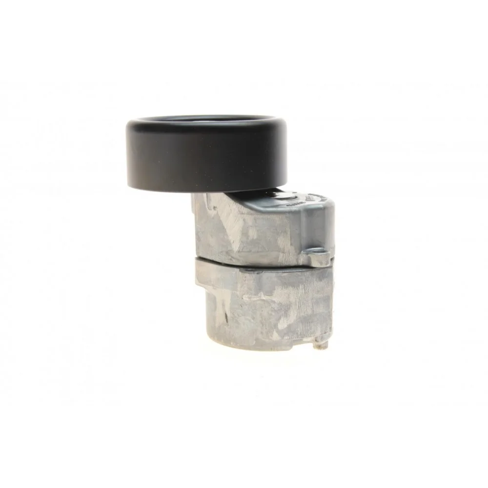 Натяжник ременя генератора Volvo S40/V40 1.6-2.0 95-04
