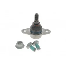 Опора кульова (передня/знизу) Mini Cooper 01-06 (R50/R52/R53)