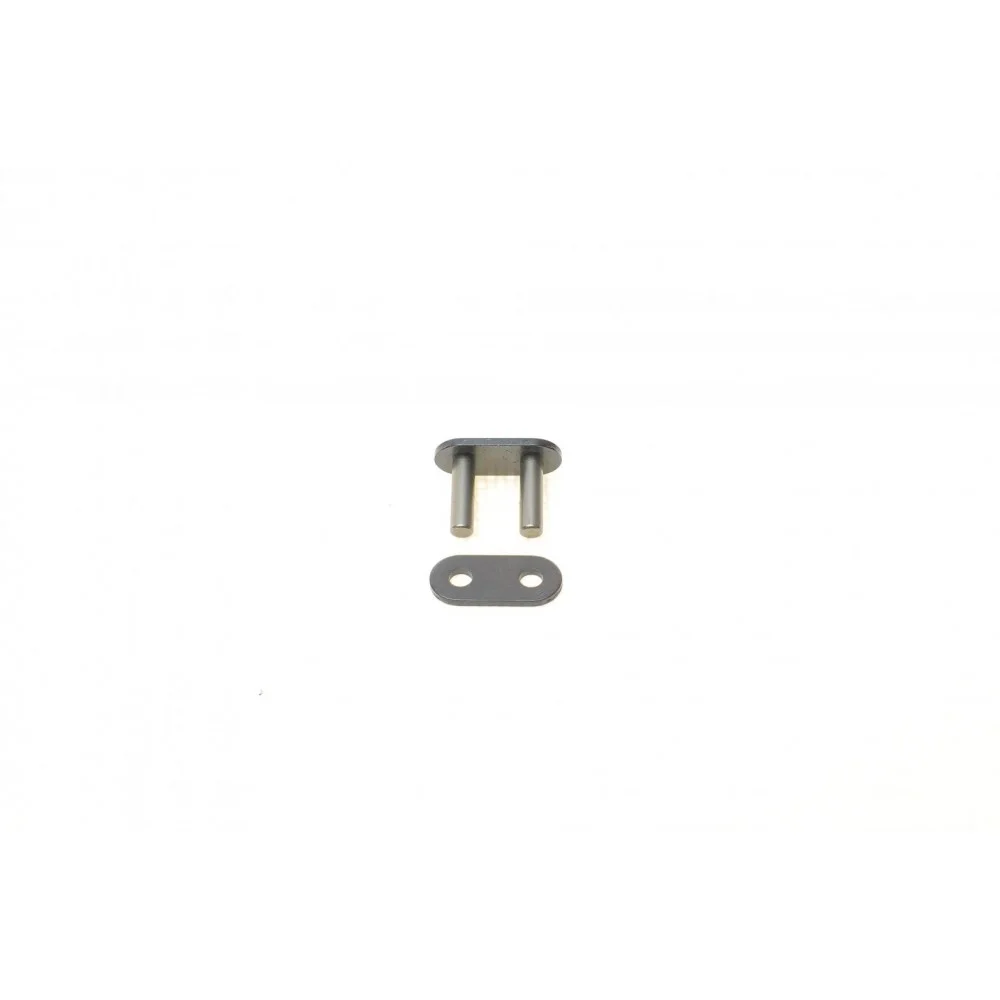 Ланцюг ГРМ VW T5 3.2 V6 03-09 (z=98) CFLA/BKK/BDL