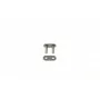 Ланцюг ГРМ VW T5 3.2 V6 03-09 (z=98) CFLA/BKK/BDL