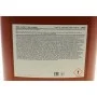 Олива 5W40 Super 3000 X1 (20L) (MB 229.3/VW 502.00 505.00/PORSCHE A40/RN 0700/RN 0710/GM-LL-B-025)