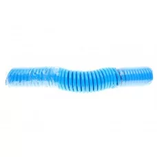 Шланг пневматичний (d=10mm) 15м (1/4