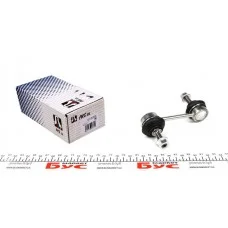 Тяга стабілізатора (заднього) Citroen Jumper/Fiat Ducato/Peugeot Boxer 06- (L=99.6mm)