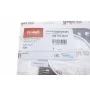 Прокладка ГБЦ Audi 80/100/VW Caddy I/Golf I-III/Passat B2-B4 1.6/1.8 84-92