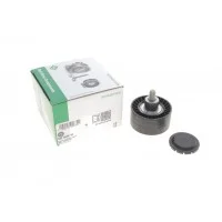 Ролик генератора BMW 1(F20/F21)/2(F22/F87)/3(F30/F80)/4(F33/F83)/5(F10) 3.0 07- (N55 B30 A)