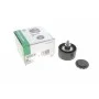 Ролик генератора BMW 1(F20/F21)/2(F22/F87)/3(F30/F80)/4(F33/F83)/5(F10) 3.0 07- (N55 B30 A)