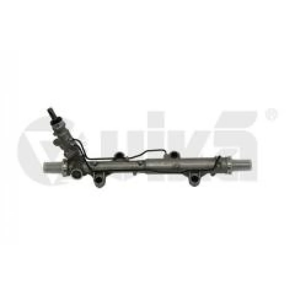 Рейка рульова VW T5/T6 03-