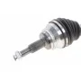 Піввісь (передня) Lexus ES/Toyota Camry 3.5 06-14 (L) (30x24x659x48T) (+ABS)