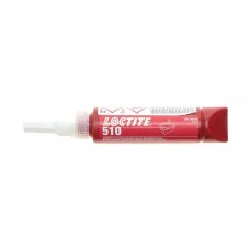 LOCTITE 574, 50ML Герметик