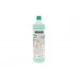 Засіб для чищення підлоги FloorPro Cleaner CA 50 C eco! perform (1L)