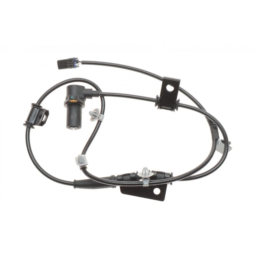 Датчик ABS (передній) Hyundai Elantra/Kia Cerato 00-09 (L)
