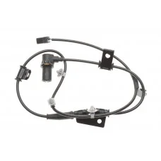 Датчик ABS (передній) Hyundai Elantra/Kia Cerato 00-09 (L)
