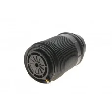Подушка пневмопідвіски (ззаду) MB E-class (W212) 10-15 (R)