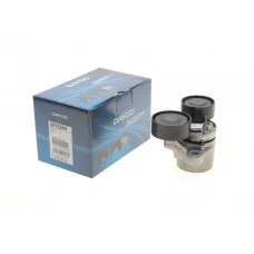 Натяжник ременя генератора BMW 3 (E90/F30)/5 (F10) 04-, N47/M47