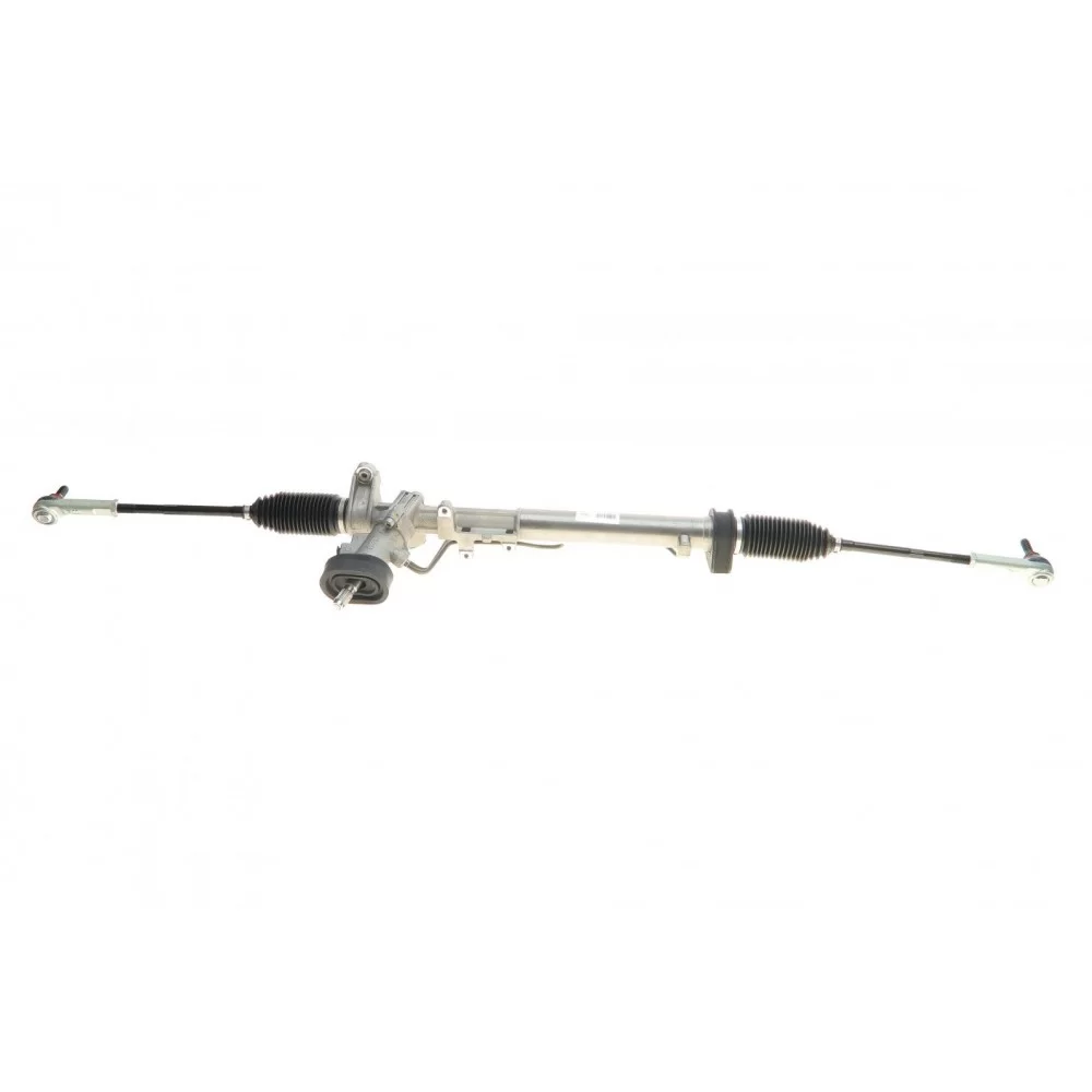 Рейка рульова Audi A3/Skoda Octavia/VW Golf IV 1.4-2.3 96-10 (з ГПК)