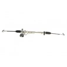 Рейка рульова Audi A3/Skoda Octavia/VW Golf IV 1.4-2.3 96-10 (з ГПК)